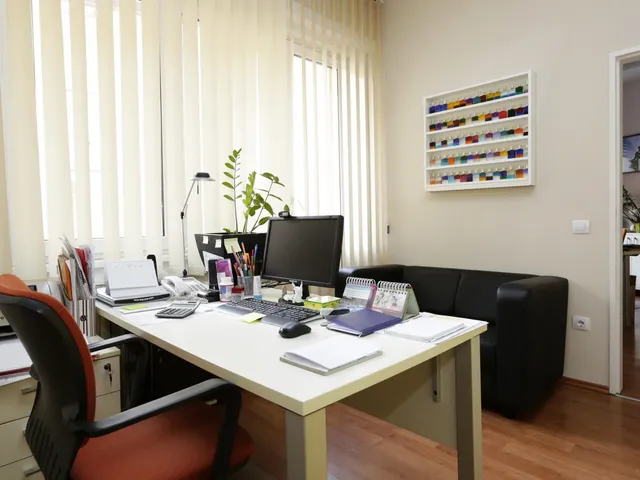 Eladó kereskedelmi és ipari ingatlan Budapest XII. kerület 258 nm