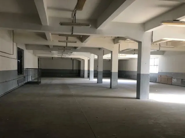 Kiadó kereskedelmi és ipari ingatlan Budapest IV. kerület 304 nm