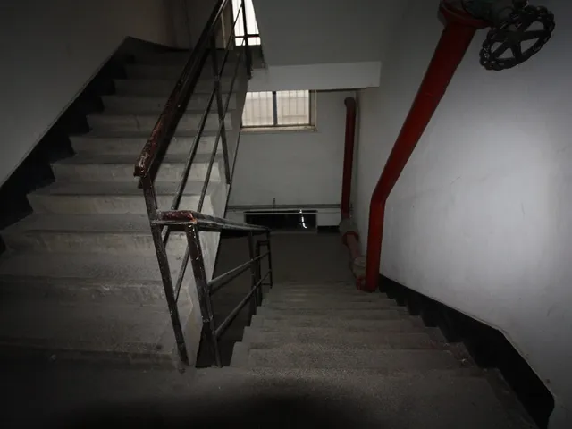 Kiadó kereskedelmi és ipari ingatlan Budapest IV. kerület 304 nm