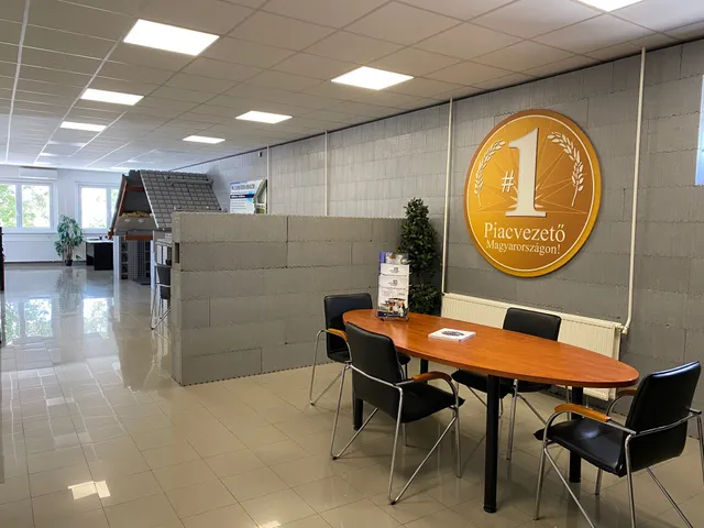 Eladó kereskedelmi és ipari ingatlan Budapest XIII. kerület, Angyalföld 2000 nm