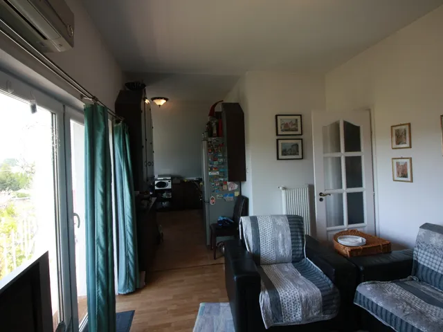 Eladó kereskedelmi és ipari ingatlan Tát 925 nm