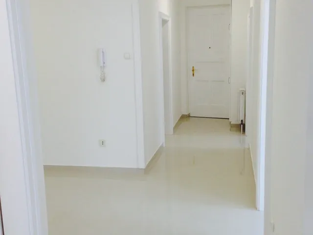 Kiadó lakás Budapest II. kerület 97 nm