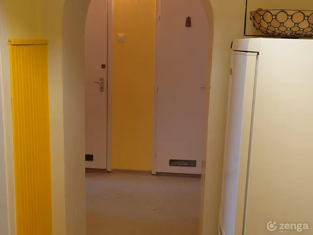 Eladó lakás Budapest XIX. kerület, Kispest 53 nm