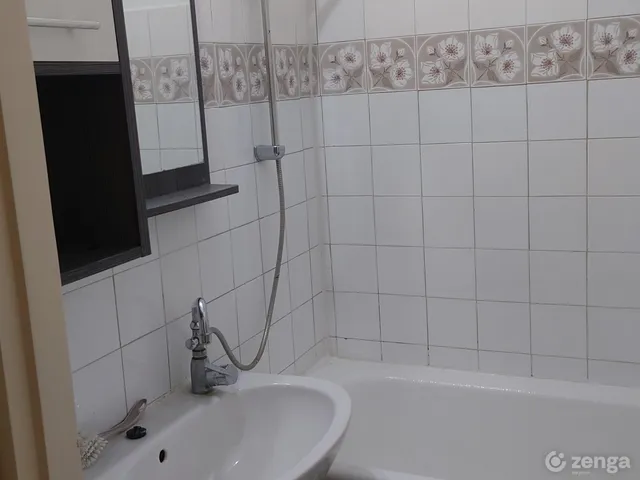 Eladó lakás Budapest XIX. kerület, Kispest 53 nm