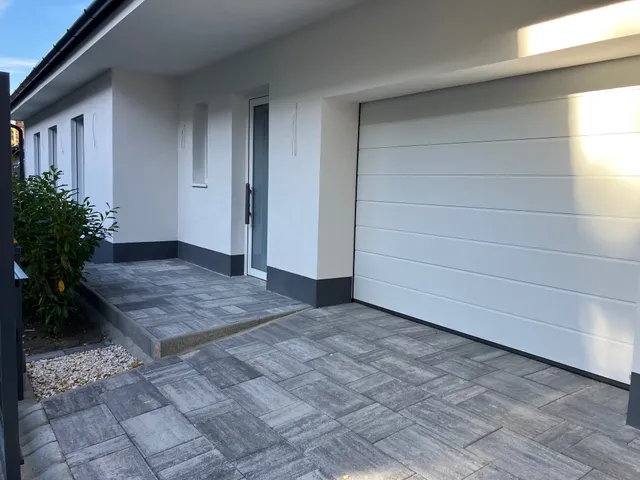 Eladó ház Budapest XVIII. kerület, Bókaytelep 130 nm