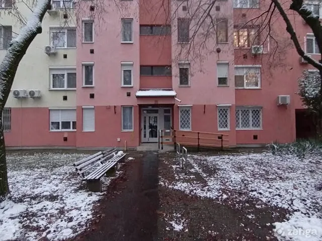 Eladó lakás Szeged, Tarján 41 nm
