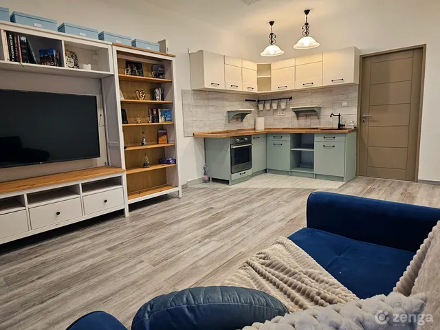 Eladó lakás Budapest XIV. kerület, Kiszugló 51 nm