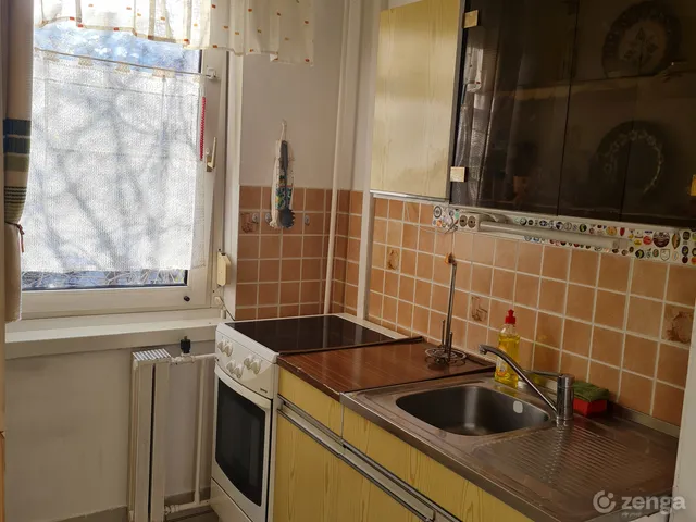 Eladó lakás Budapest XIII. kerület, Angyalföld 55 nm