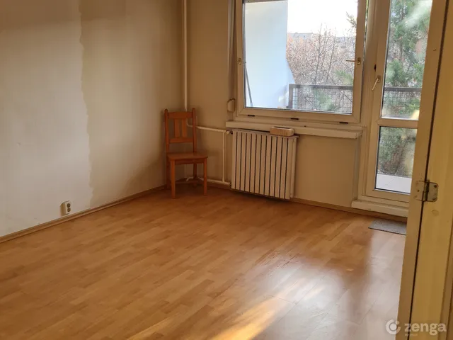 Eladó lakás Budapest XIII. kerület, Angyalföld 55 nm