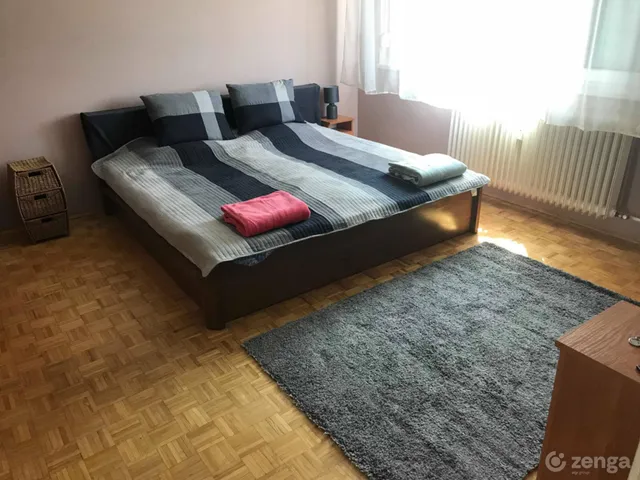 Eladó lakás Debrecen 38 nm