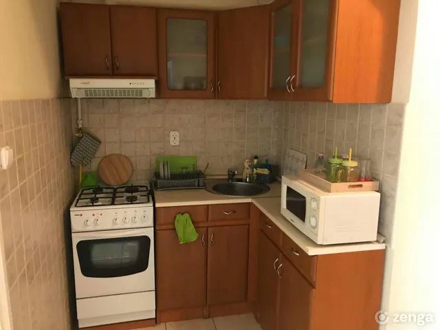 Eladó lakás Debrecen 38 nm