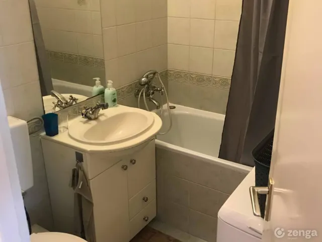 Eladó lakás Debrecen 38 nm