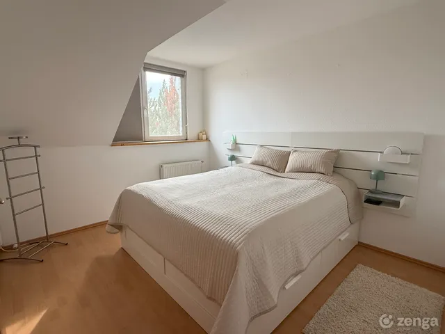 Eladó ház Dunaharaszti, Petőfitelep 87 nm