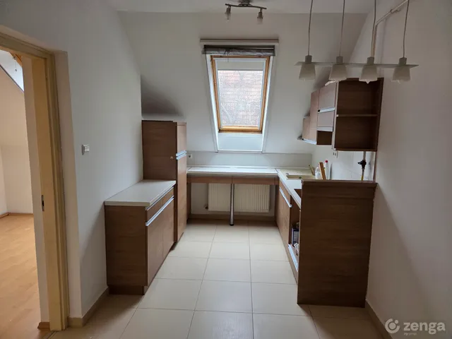 Eladó lakás Debrecen, Kölcsey u 15 47 nm