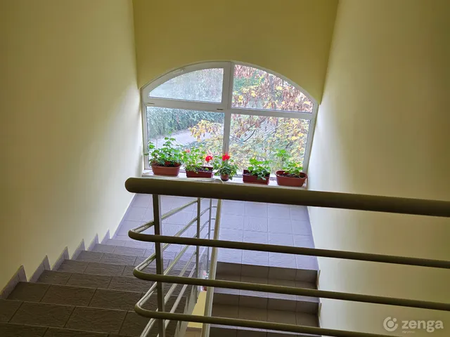 Eladó lakás Debrecen, Kölcsey u 15 47 nm