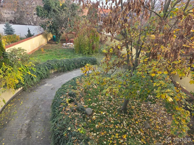 Eladó lakás Debrecen, Kölcsey u 15 47 nm