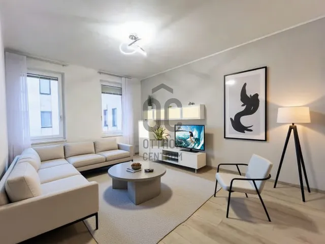 Eladó lakás Biatorbágy 50 nm