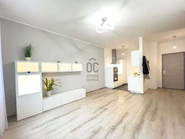 Eladó lakás Biatorbágy 50 nm