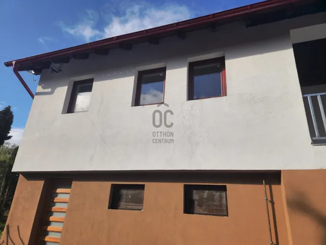 Eladó ház Biatorbágy, Füzes 249 nm