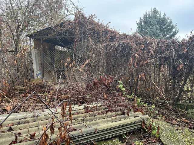 Eladó ház Solymár, Pihenő utca 145 nm