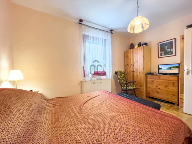 Eladó ház Biatorbágy, Torbágy 320 nm