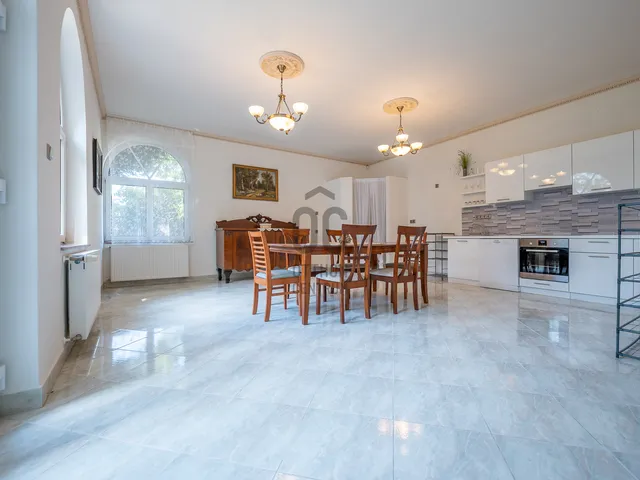 Eladó ház Biatorbágy, Bia 340 nm