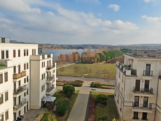 Eladó lakás Biatorbágy 50 nm