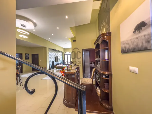 Eladó ház Budajenő, Vatya utca 321 nm