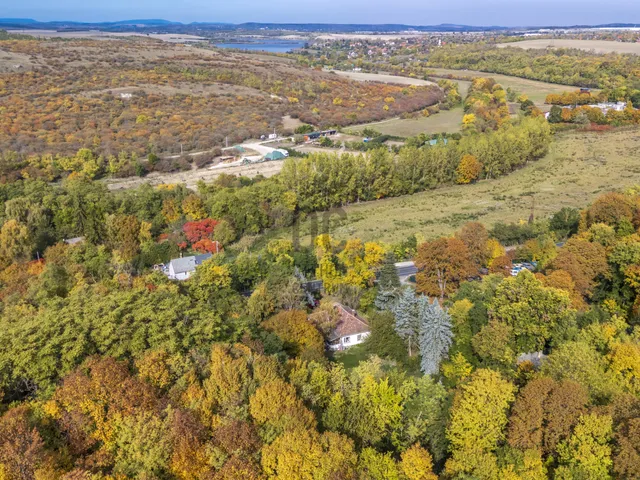 Eladó ház Biatorbágy, Uray Géza út 94 nm