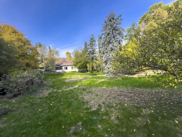 Eladó ház Biatorbágy, Uray Géza út 94 nm