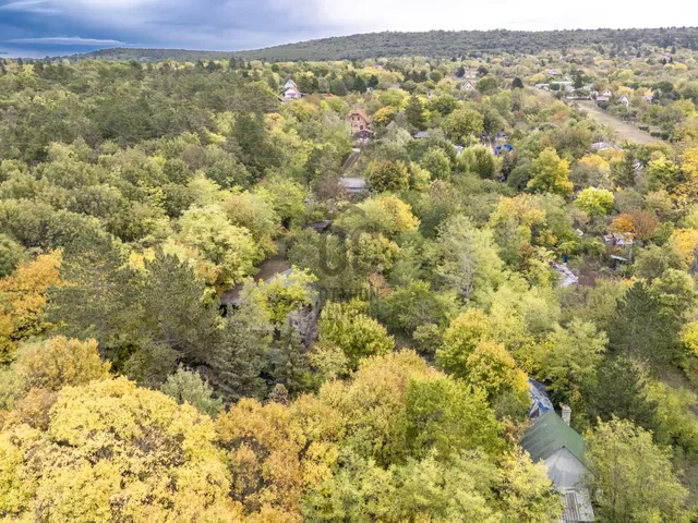 Eladó ház Biatorbágy 35 nm
