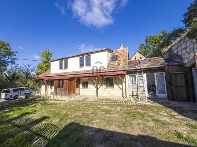 Eladó ház Biatorbágy, Bia 80 nm