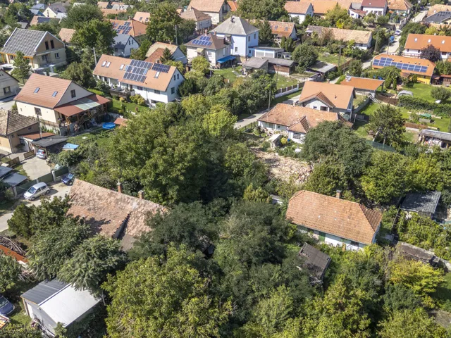 Eladó ház Etyek 50 nm