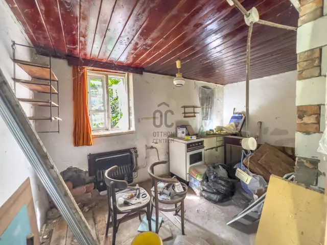 Eladó ház Etyek 50 nm