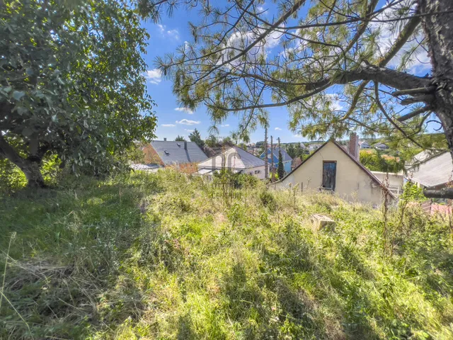 Eladó ház Etyek 100 nm