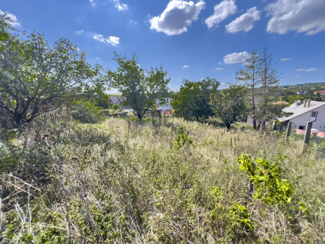 Eladó ház Etyek 100 nm