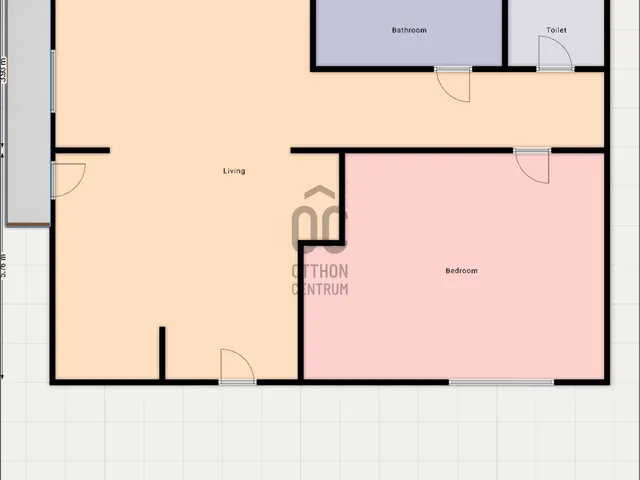 Eladó ház Budaörs 140 nm