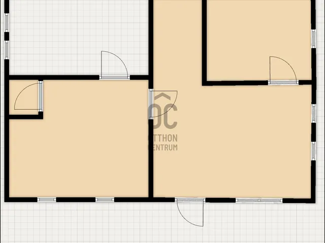 Eladó ház Budaörs 140 nm