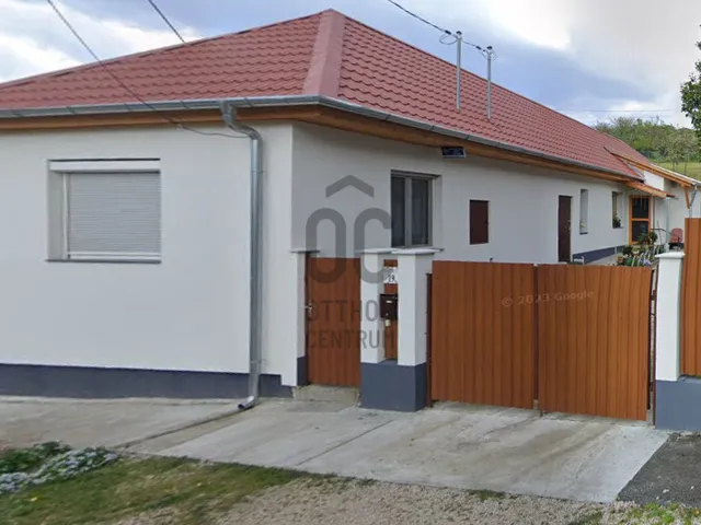 Eladó ház Biatorbágy, Torbágy 120 nm