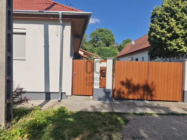 Eladó ház Biatorbágy, Torbágy 120 nm