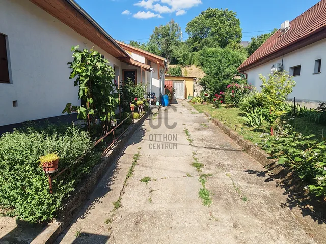 Eladó ház Biatorbágy, Torbágy 120 nm