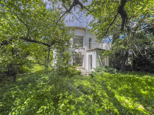 Eladó ház Páty 178 nm