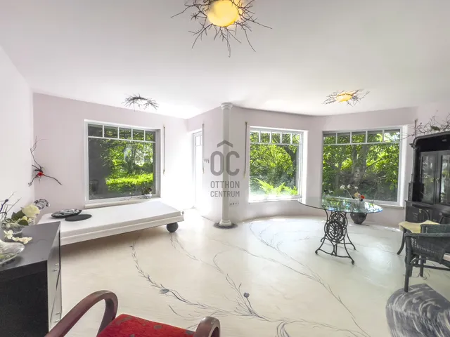 Eladó ház Páty 178 nm