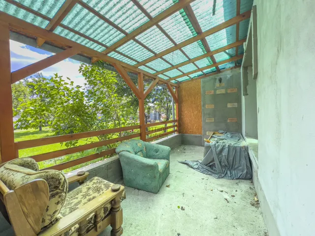 Eladó lakás Zsámbék 66 nm