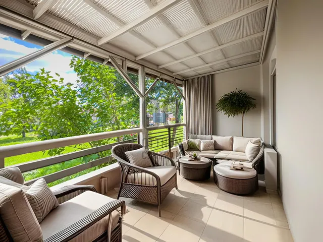 Eladó lakás Zsámbék 66 nm