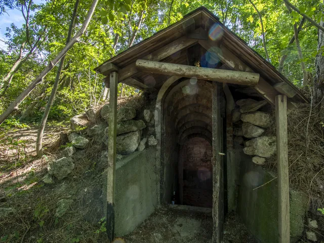 Eladó üdülő és hétvégi ház Biatorbágy, Pecató 160 nm