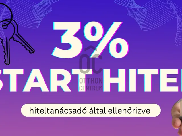 Eladó ház Páty, Tavasz utca 194 nm