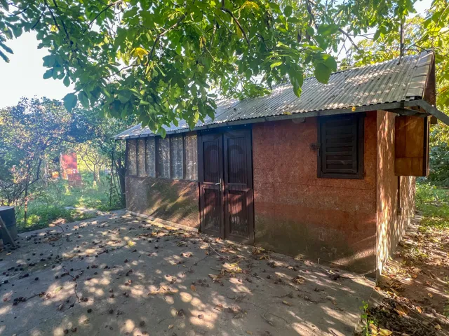 Eladó ház Dömsöd, Hársfa utca 48 nm