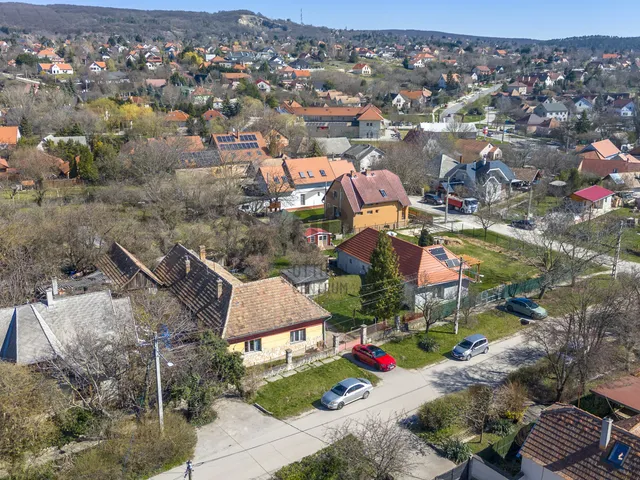 Eladó ház Páty 237 nm