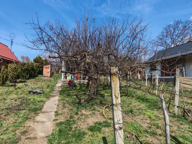 Eladó ház Biatorbágy, Iharos 20 nm